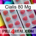 Cialis 80 Mg 19